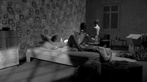 Harte Nude Scenes Aznude