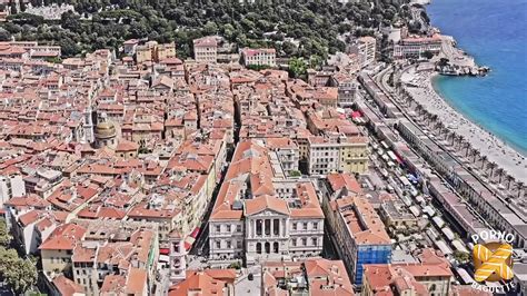 Ashley And Joy Love Playing With Each Other Amateur Porn By Faphouse Xhamster