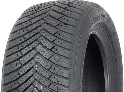 Всесезонные шины Linglong GREEN-MAX ALL SEASON 155/65 R13 купить в ...