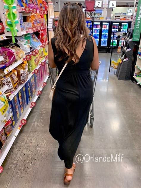 Milf A Liciousness On Tumblr