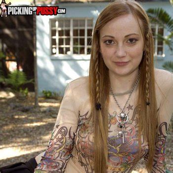 Get 61 Christine Michaels Free Porn Site And Sex Links At FreeOnes