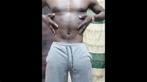 对于那些长时间错过我上传的人justfor fans DablackPol 定期上传 Pornhub Gay