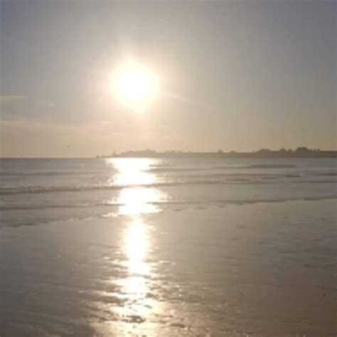 Ma Femme En Levrette French Amateur Amateur Porn Xhamster