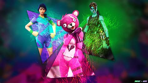 Otros on Behance