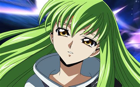 Share more than 162 anime geass latest - toyotabienhoa.edu.vn