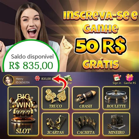 sto melhores resort