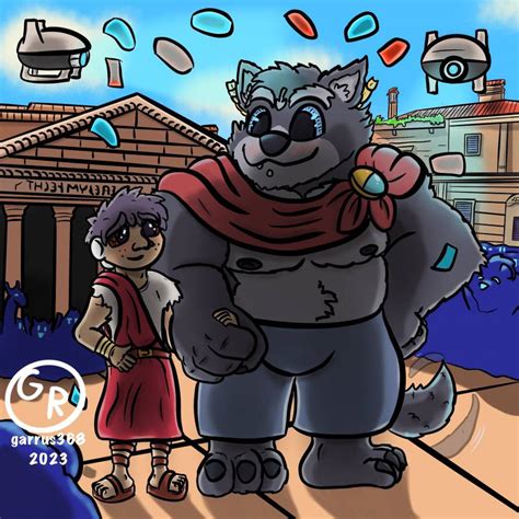 The Royal Wedding By Garrus368 On Deviantart