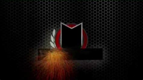 Jelena Jensen Search Xvideos