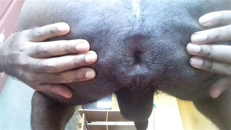 Mayanmandev Gay Porn Videos Sex Model Nudes Xhamster