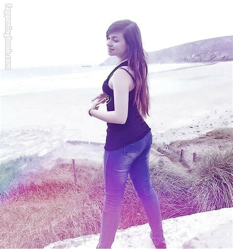 Chelxie Chelxie Nude OnlyFans Leaks The Fappening Photo 2426134 FappeningBook