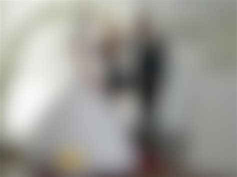 Brazzers Husband And Bride To Be Get Taught By Hot Milf In Pre Wedding Threesome Video Porno