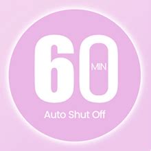 Amazon DAN Technology Hot Comb Electric For Wigs Adjustable Temperature Hair Straightener