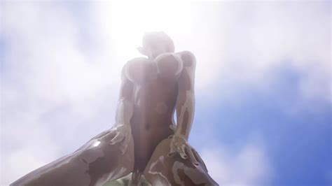 Hentai In The Wild 18 With A Beautiful Lady And A Man 2022 Cartoon Cartoon Porn XHamster