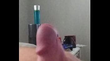 Cumming Hard XVIDEOS