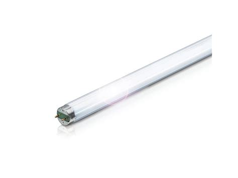 Как называется длинная лампа дневного света: Как называются длинные ...