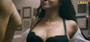 PESHAWAR NUDE SCENES AZNude