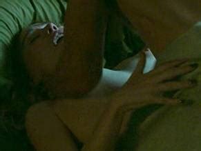 The Paramedic Nude Scenes Aznude