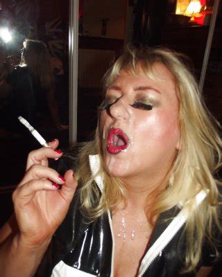 Wednesday Nude Porn Pics Leaked XXX Sex Photos PICTOA