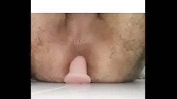 Sentando No Consolo XVIDEOS