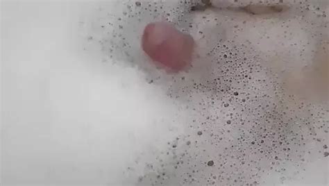 GyorgyHornyeki Gay Porn Videos Sex Model Nudes XHamster