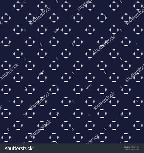 Modern Masculine Pattern Manly Background Abstract Stock Vector