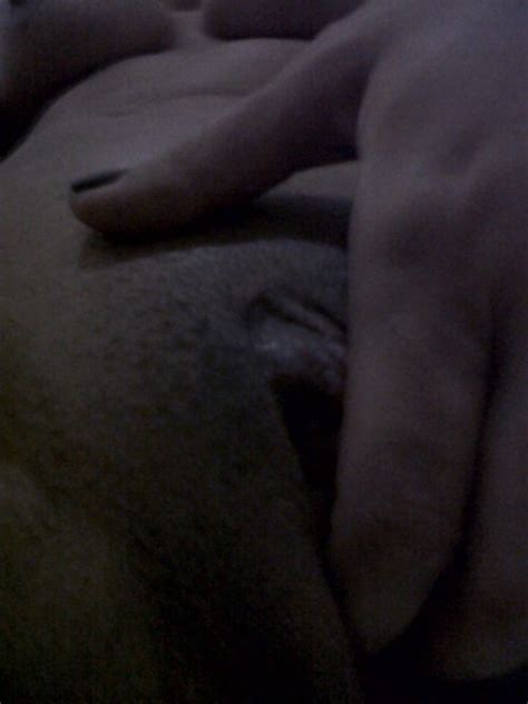 Catalina Gómez The Fappening Nude 11 Leaked Photos The Fappening