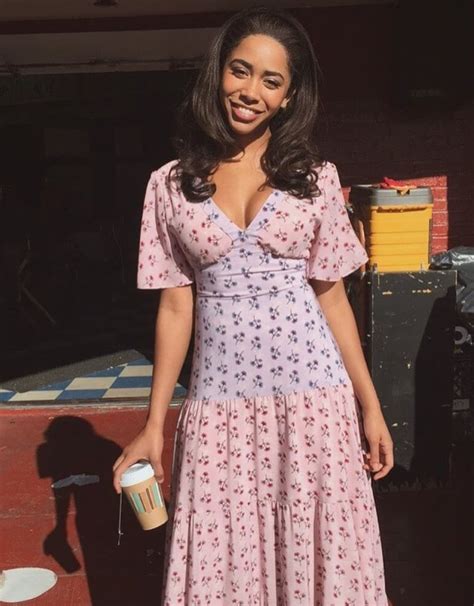 Herizen Guardiola Babe Page Watch This Actress On Freeones