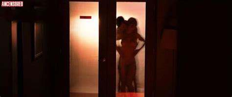 Тоня Кей nude pics Страница