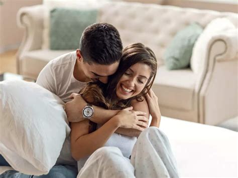 Best Sex Position Try Out These Sex Positions For Better LATEST From EHKExpress