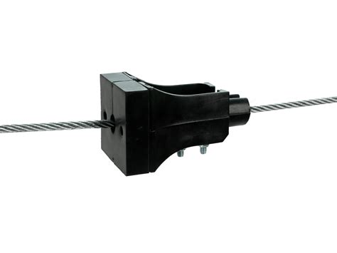 universal stop block backyardziplinescom