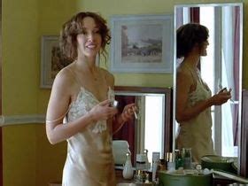 Nude Video Celebs Jennifer Beals Sexy Kasi Lemmons Nude Vampires Kiss