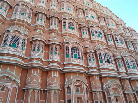 Ai Generated Palace Fort Free Photo On Pixabay Pixabay