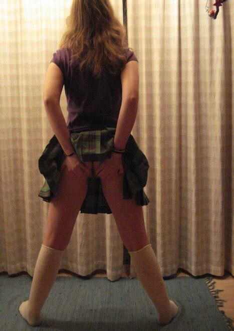 Amateur Lovers 6302 IMG 206 Porn Pic