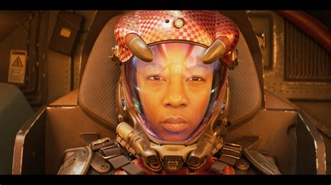Why Does It Feel Like Netflixs Love Death And Robots Hates Women