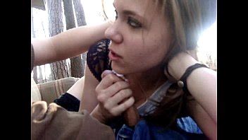 Amature Sucking Outside XVIDEOS