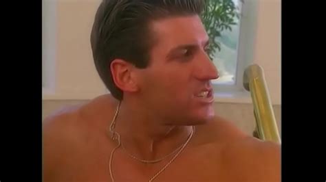 Steamy Sauna Fuck Session With Busty Slut Riding Big Cock XNXX