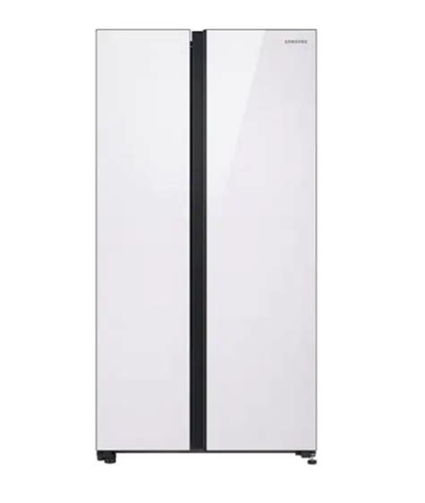 Samsung RS62R50311L 647л багтаамжтай хөргөгч