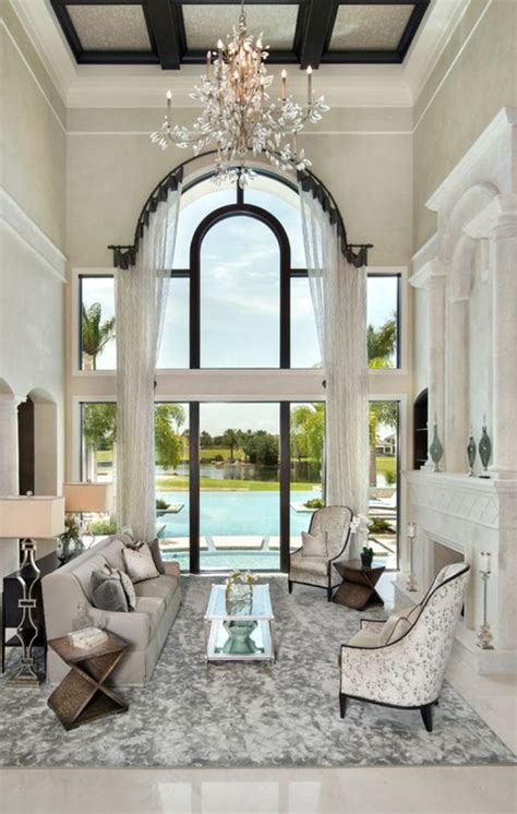 22 Elegant Mediterranean Home Interior Design Ideas For Stylish Living