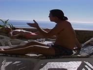 Dr Wong S Virtual Hell Nude Pics Page 1