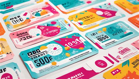 custom scratch    singapore eventsexpress flyer