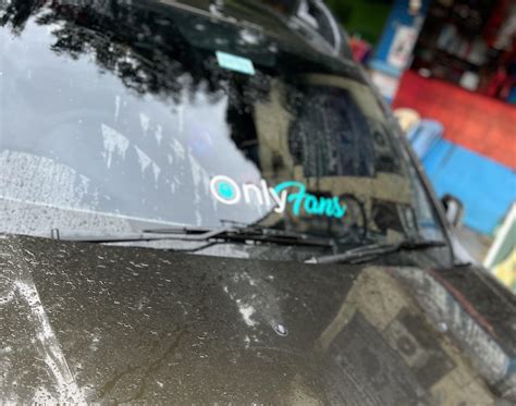 What were they thinking! : r/Ni_Bondha