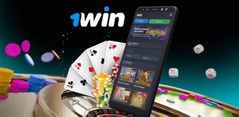 1Win Bangladesh: Official Website for Online Casino, Sports Betting BD ...