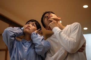 Can Japanese Neighbors Sue Each Other For Noisy Sex Tokyo Kinky Sex Erotic And Adult Japan