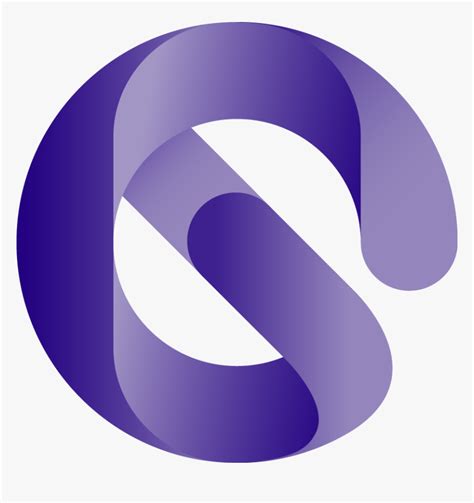 Gravity Sketch Logo, HD Png Download , Transparent Png Image - PNGitem