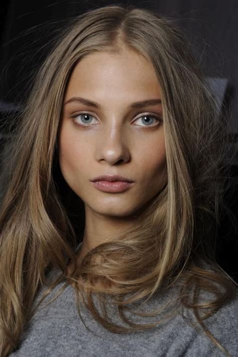 Hair Color Dark Ash Blonde Hair Sandy Blonde Hair Blonde Hair For