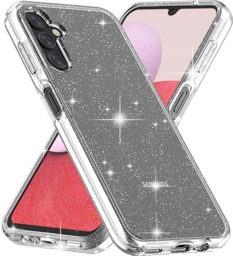 Xgsm Etui Brokat Obudowa Case Do Galaxy A G G Etui Na Telefon