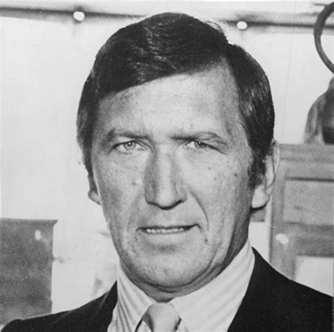 Blog - GREAT LINFORD HISTORY