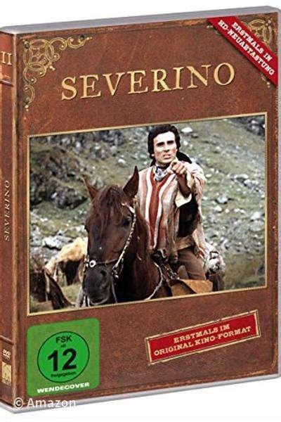Severino - Handlung und Darsteller - Filmeule