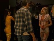 Lucy Walters Nude Pics Videos Sex Tape