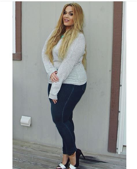 Streaming Bellesa Beautiful Busty Black Bbw Pin On Ebony Bbw Anoobeari9